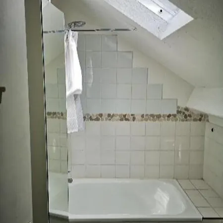 Nid Douillet Proche Hyper-centre Apartment