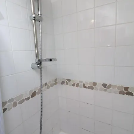 Apartment Nid Douillet Proche Hyper-centre *
