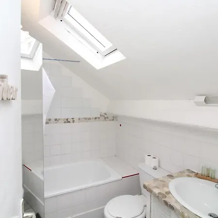Apartment Nid Douillet Proche Hyper-centre *